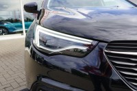 Opel Grandland 1.2 Business