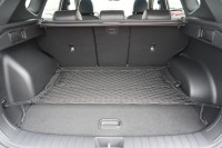 Hyundai Tucson 1.6T-GDI MHEV N-Line Aut.