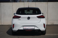 Opel Corsa F 1.2 Turbo GS Line