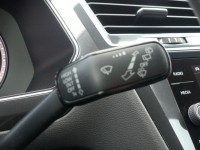 VW Tiguan Allspace Highline 4M