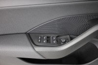 Skoda Octavia Combi 2.0TDI DSG