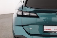 Peugeot 308 SW 1.2 Hybrid 145 Aut.