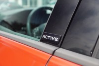 VW Golf VIII Active eTSI DSG