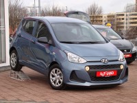 Hyundai i10 1.0 Classic