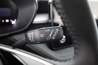 Skoda Fabia 1.5 TSI DSG