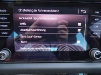 Skoda Kodiaq 2.0 Style 4x4 DSG