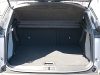 Peugeot 2008 PureTech 145 Aut.