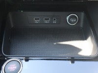 Seat Ateca 1.4 TSI Xcellence