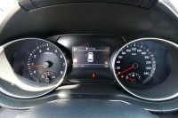 Kia cee'd Sporty Wagon Ceed SW 1.5 T-GDI Aut.