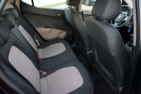 Hyundai i10 1.0 Select