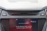 Hyundai Santa Fe 2.2 CRDI