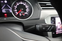 VW Passat Variant 2.0 TDI