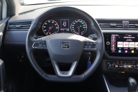 Seat Arona 1.0 TSI FR