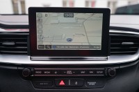 Kia pro_cee'd ProceedCeed GT 1.6 T-GDI