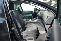 Peugeot 3008 1.2 PureTech 130 Allure