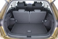 Skoda Kodiaq 2.0 TDI DSG 4x4