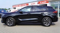 Cupra Terramar 1.5 eTSI DSG
