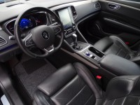 Renault Talisman Grandtour 1.6 dCi Initiale Paris