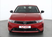 Opel Astra L 1.2 Turbo Enjoy