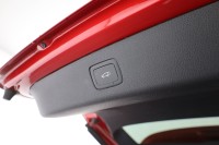 MG HS 1.5 T-GDI Luxury Aut.