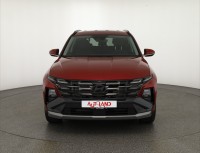 Hyundai Tucson 1.6T-GDI Aut.