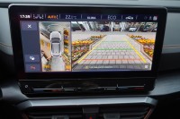 Cupra Formentor 1.4 Hybrid VZ e-