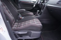 VW Golf VII GTI DSG