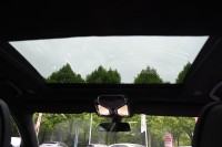 BMW 730 d xDrive M-Paket