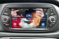 Fiat Tipo Hatchback 1.4