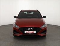 Hyundai i30 cw 1.0 T-GDi GO! Plus