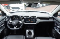 MG ZS 1.5 VTi-Tech Comfort