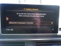 Audi A5 45 Sportback quattro 3.0 TDI S-Line