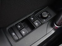 Cupra Leon Sportstourer 1.4 e-Hybrid