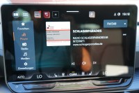Cupra Leon ST 1.5 eTSI DSG