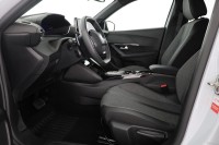 Peugeot 2008 PureTech 130 Aut.