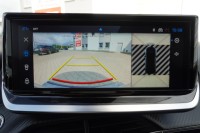 Peugeot 2008 PureTech 145 Aut.