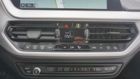BMW 118 i Advantage