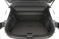 Nissan Qashqai N-Connecta 1.3 Dig-T MHEV Aut.