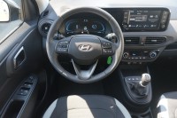 Hyundai i10 1.0