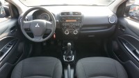 Mitsubishi Space Star 1.2 MIVEC
