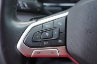 VW T-Cross 1.5 TSI DSG R-Line