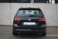 VW Golf VII Variant 1.0 BMT