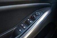 Opel Grandland X 1.2 Turbo INNOVATION