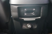 Volvo XC 60 T5 AWD R-Design