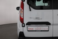 Ford Transit Connect 1.5