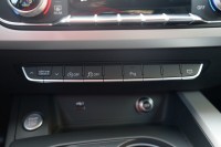 Audi A4 Avant 40 TDI advanced