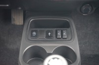 Mitsubishi Space Star 1.2 Spirit Black