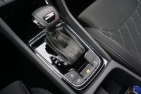 Skoda Karoq 1.5 16V TSI Sportline