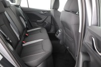 Skoda Scala 1.0 TSI DSG