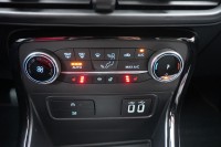 Ford EcoSport ST-Line 1.0 EB AT